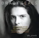 CD - Brady Seals - The Truth