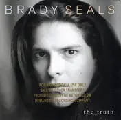 Brady Seals - The Truth
