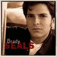 Brady Seals - Brady Seals