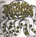 LP - Braen , Raskovich - Abnormal Sensations