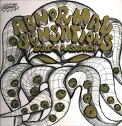 Braen , Raskovich - Abnormal Sensations