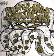 LP - Braen , Raskovich - Abnormal Sensations