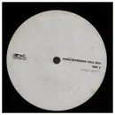 Double LP - Brahman, Paume, Spanam, a.o. - Chiba Notorious - Tribute To Nukey Pikes