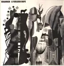 LP - Brahman - A Forlorn Hope - + Bag w/ cover picture
