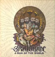 Brahman - A Man Of The World