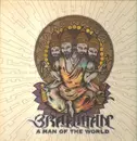 LP - Brahman - A Man Of The World
