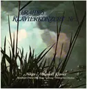 LP - Brahms - Concerto De Piano N° 2