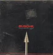 Büsche Messing Design