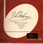 Europäischen Phonoklubs