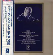 Brahms / Beethoven / Schumann / Haydn - Cello Sonata No. 2 in F Major a.o.