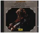 CD - Brahms / Bruch - Violin Concerto / Violin Concerto No. 1