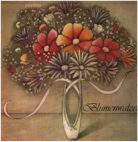 Johannes Brahms - Blumenwalzer