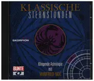 Brahms / Grieg / Verdi a.o. - Klassische Sternstunden - Skorpion