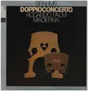 LP - Brahms - Doppioconcerto