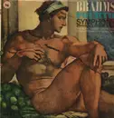 LP - Brahms - Fourth Symphony