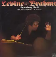 Brahms - Symphony No.3