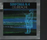 Brahms - Sinfonia n.4