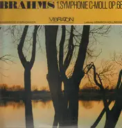 Brahms - Sinfonia N.1 In Do Min. Op. 68