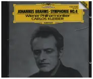 Brahms - Sinfonie No.4