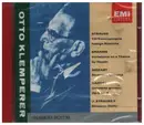 CD - Brahms / Strauss / Mozart a.o. - Variations On A Theme Of Haydn / Till Eulenspiegels Lustige Streiche / Serenade No. 6
