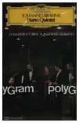 MC - Brahms - Piano Quintet