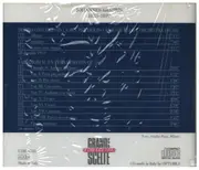 CD - Brahms - Doppio Concerto Per Violino, Violoncello E Orchestra Op. 102 a.o. - Still Sealed