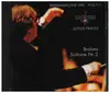 CD - Brahms - Sinfonie Nr. 2