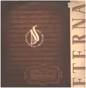 LP - Brahms - Sinfonie Nr.4 e-moll op.98