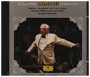 CD - Brahms - Symphony No. 1