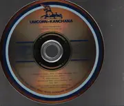 CD - Brahms - Symphony No. 2 In D