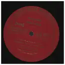 LP - Brahms - Symphony No. 4