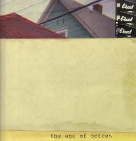 Braid - The Age of Octeen