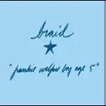 Braid - Frankiewelfareboyage5