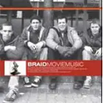 Braid - Movie Music 1