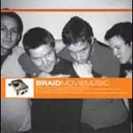 Braid - Movie Music 2