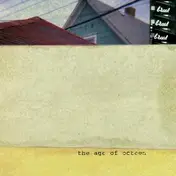 Braid - Age of Octeen
