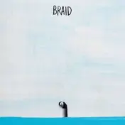 Braid - Kids Get Grids