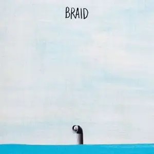 Braid - Kids Get Grids