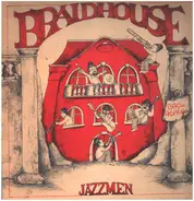 Braidhouse Jazzmen - Back Again
