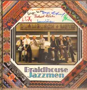 Braidhouse Jazzmen