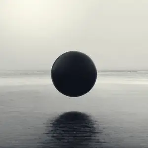 Braids - Flourish/Perish