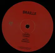 Braille - A Meaning EP