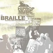 Braille - Hip Hop Music