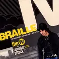 Braille - The IV / Counter Attack