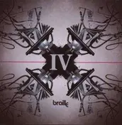 Braille - The IV Edition