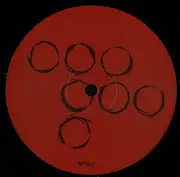 12inch Vinyl Single - Braille - A Meaning EP