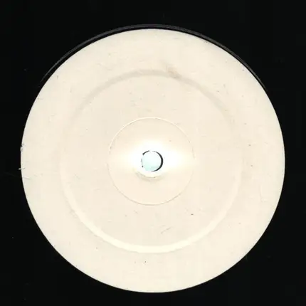 Brain Twinz - Voice Of Buddah