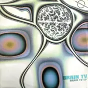 Brain TV