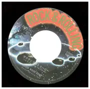 7inch Vinyl Single - Brain Wash Band - OK OK
