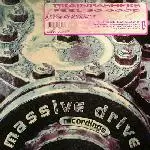 Brain Bashers - Feel So Good